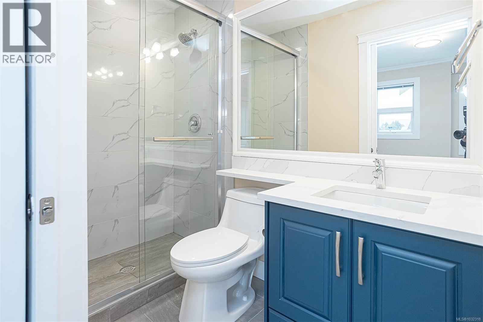 #110 3248 Sherman Rd - 19