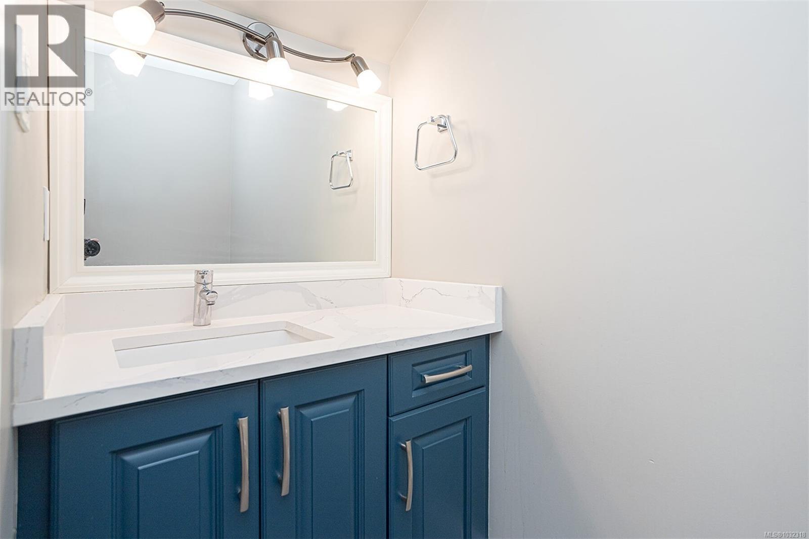 #110 3248 Sherman Rd - 20