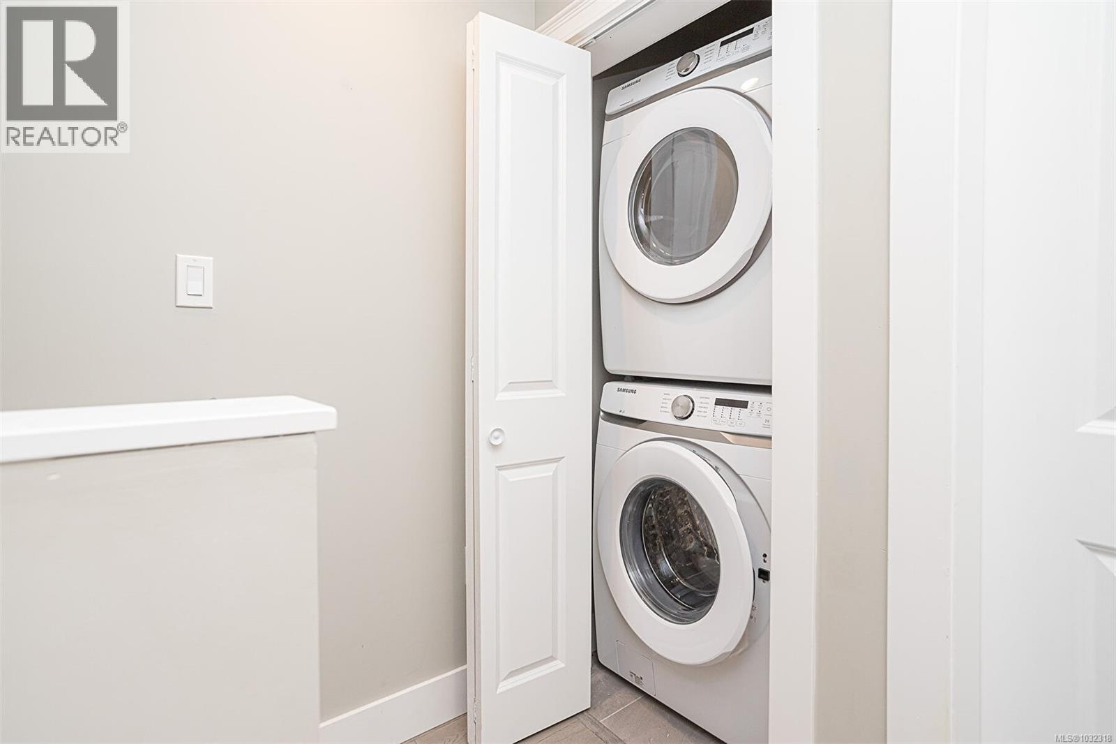 #110 3248 SHERMAN RD - 21