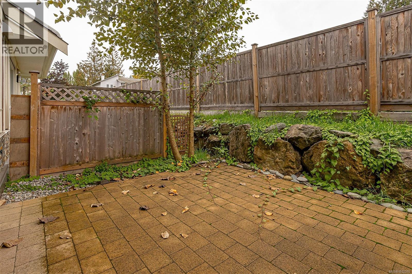 #110 3248 Sherman Rd - 22