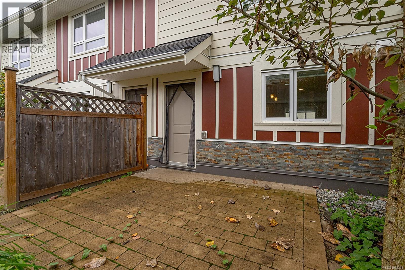 #110 3248 Sherman Rd - 23