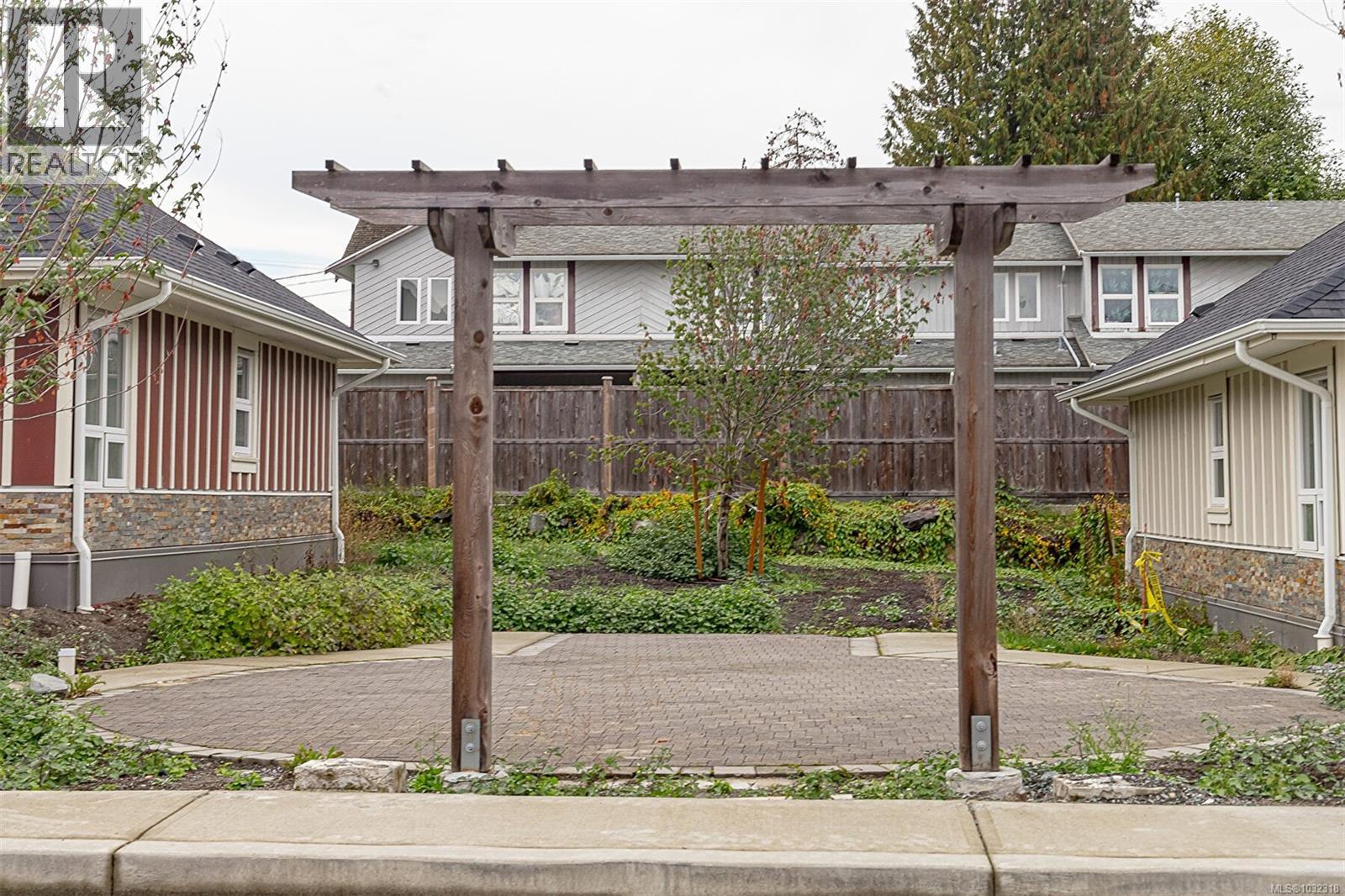 #110 3248 SHERMAN RD - 24