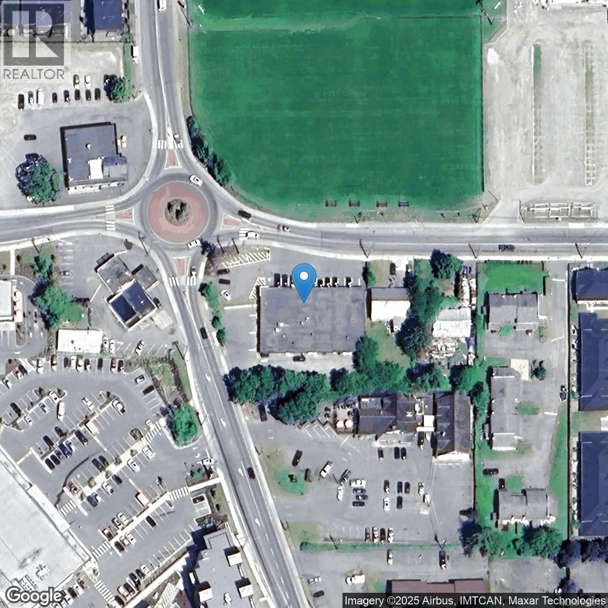 #110 3248 SHERMAN RD - 25