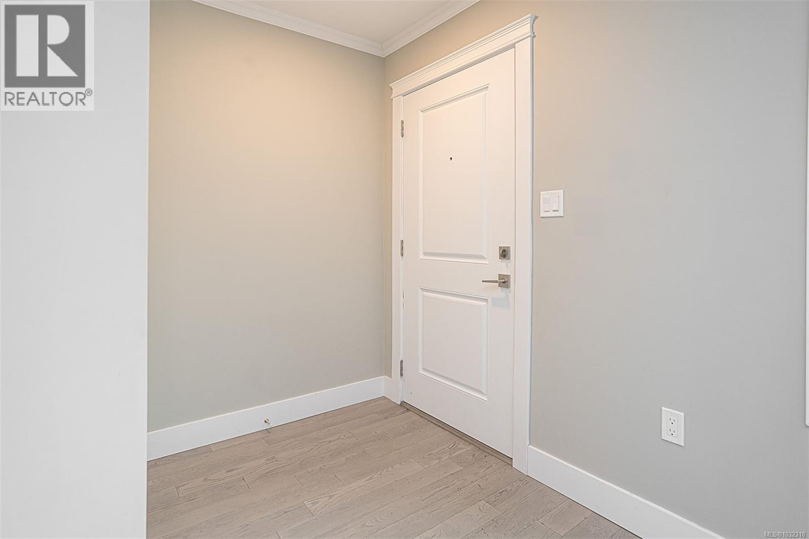 #110 3248 Sherman Rd - 5