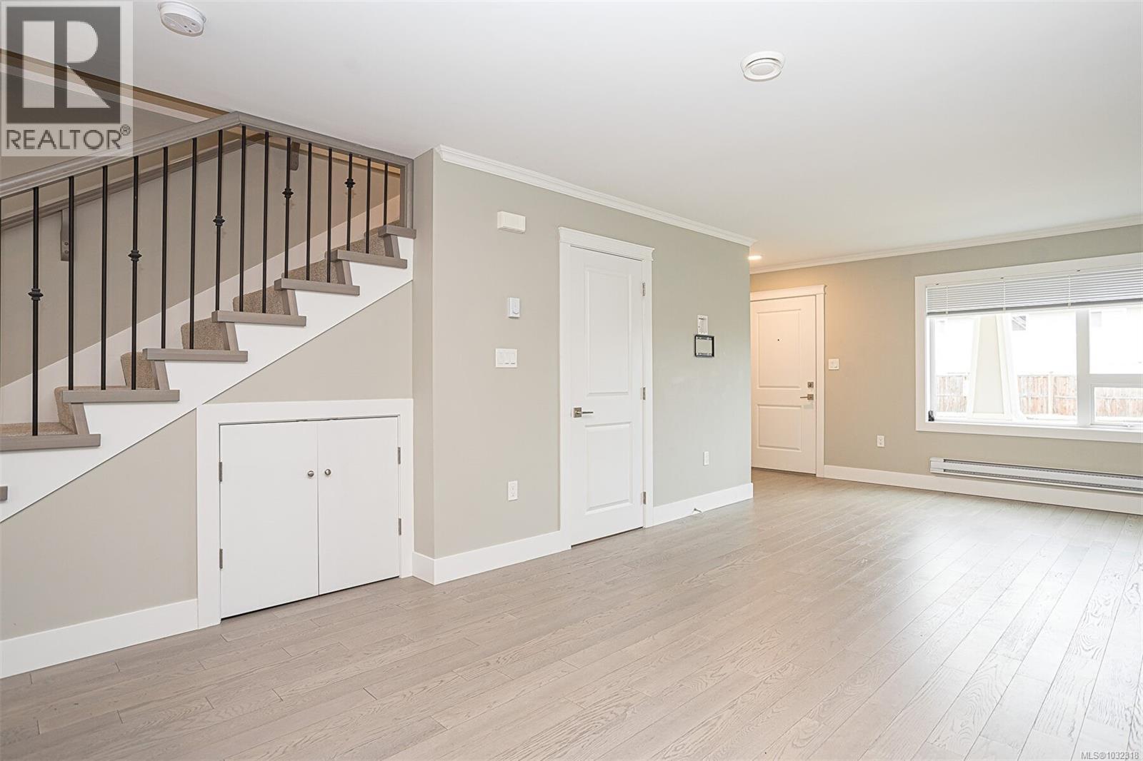 #110 3248 Sherman Rd - 9