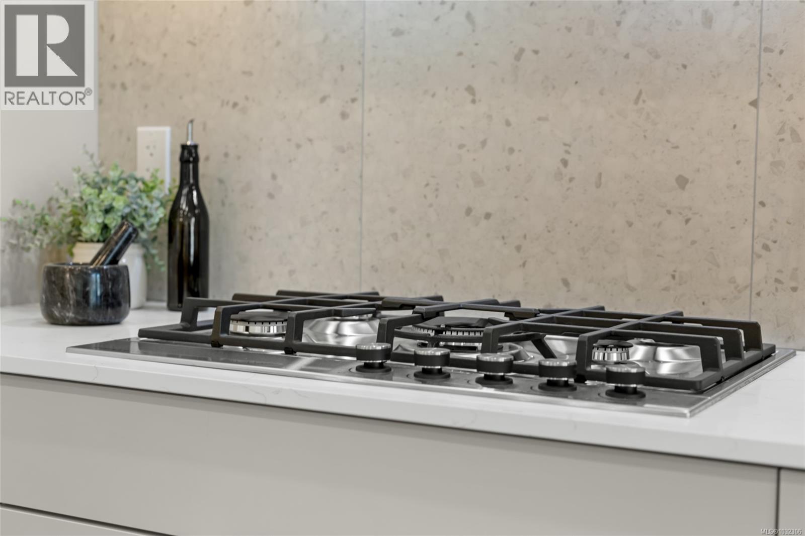 #305 2341 BEAR MOUNTAIN PKWY - 9