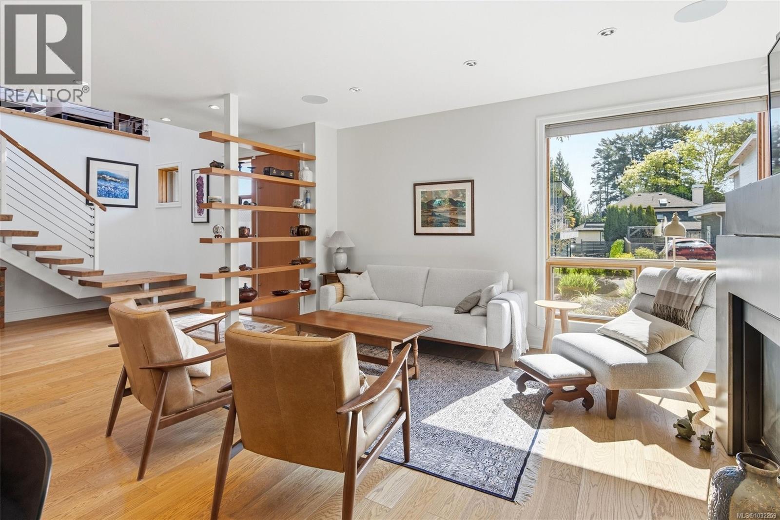 220 MOSS ROCK PL - 10