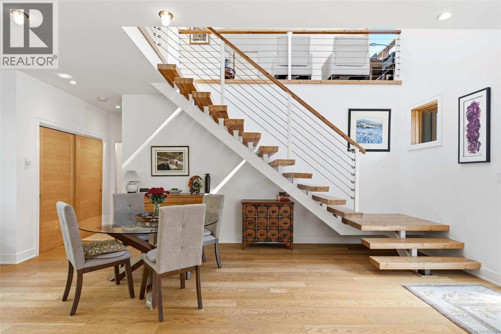 220 MOSS ROCK PL - 11