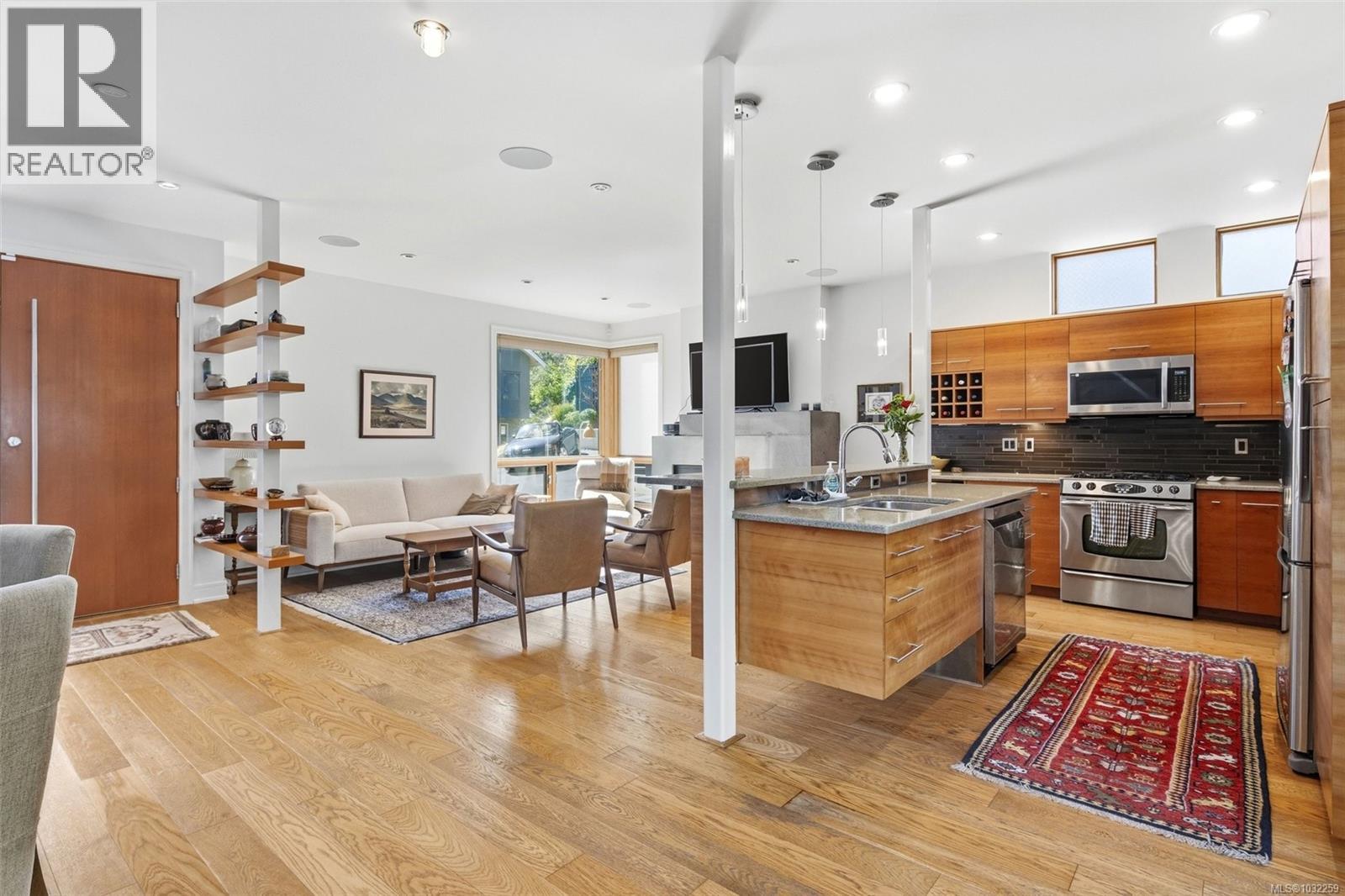 220 MOSS ROCK PL - 12