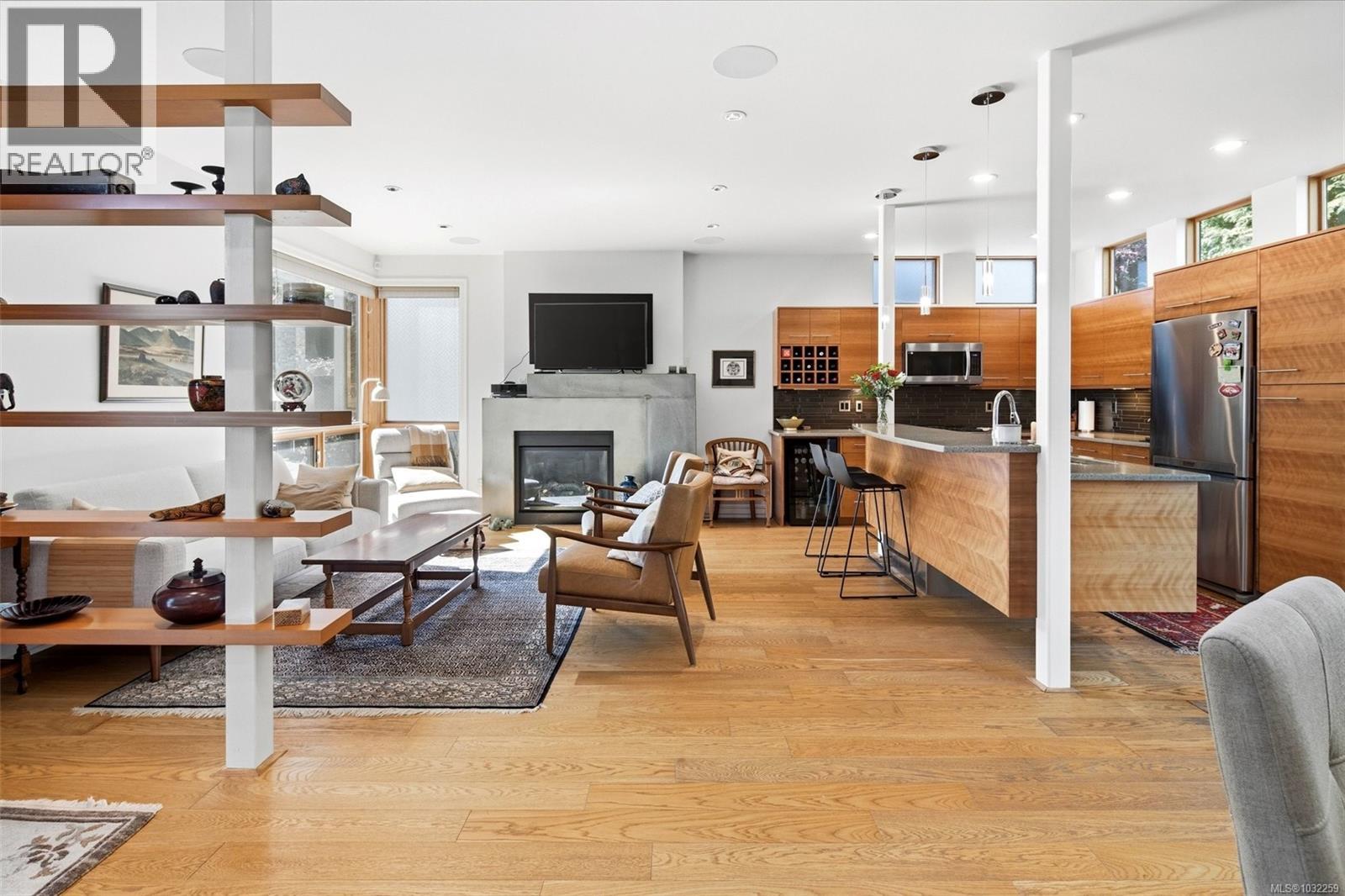 220 MOSS ROCK PL - 13