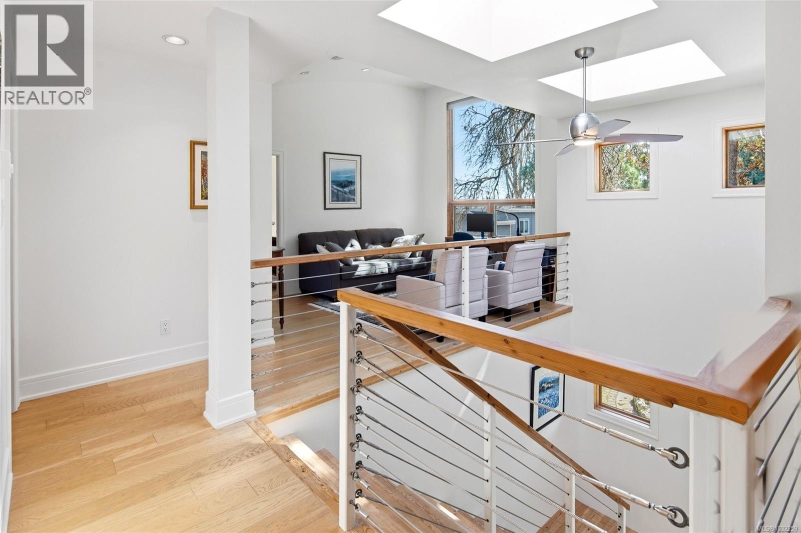 220 MOSS ROCK PL - 21