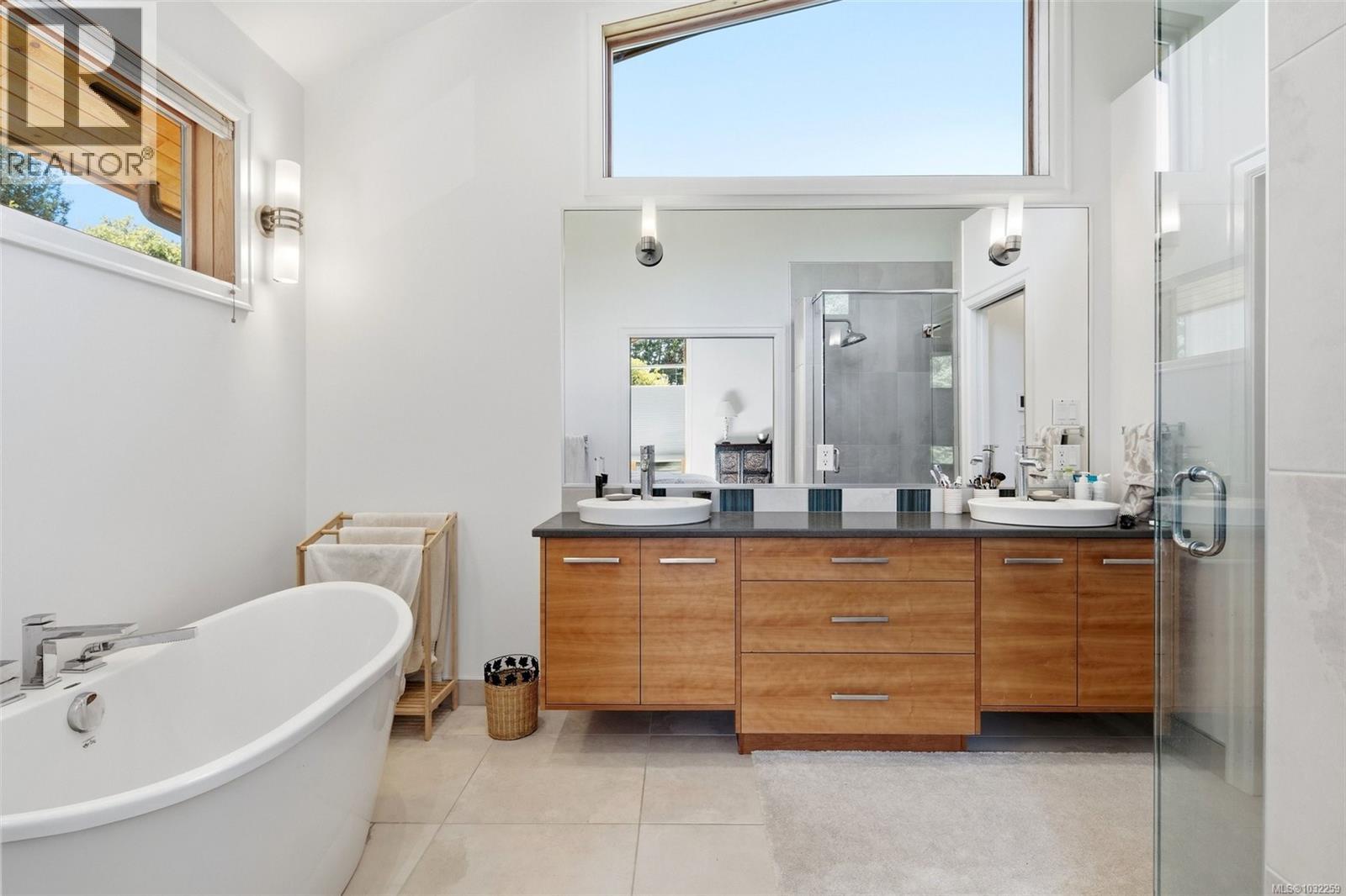 220 MOSS ROCK PL - 28