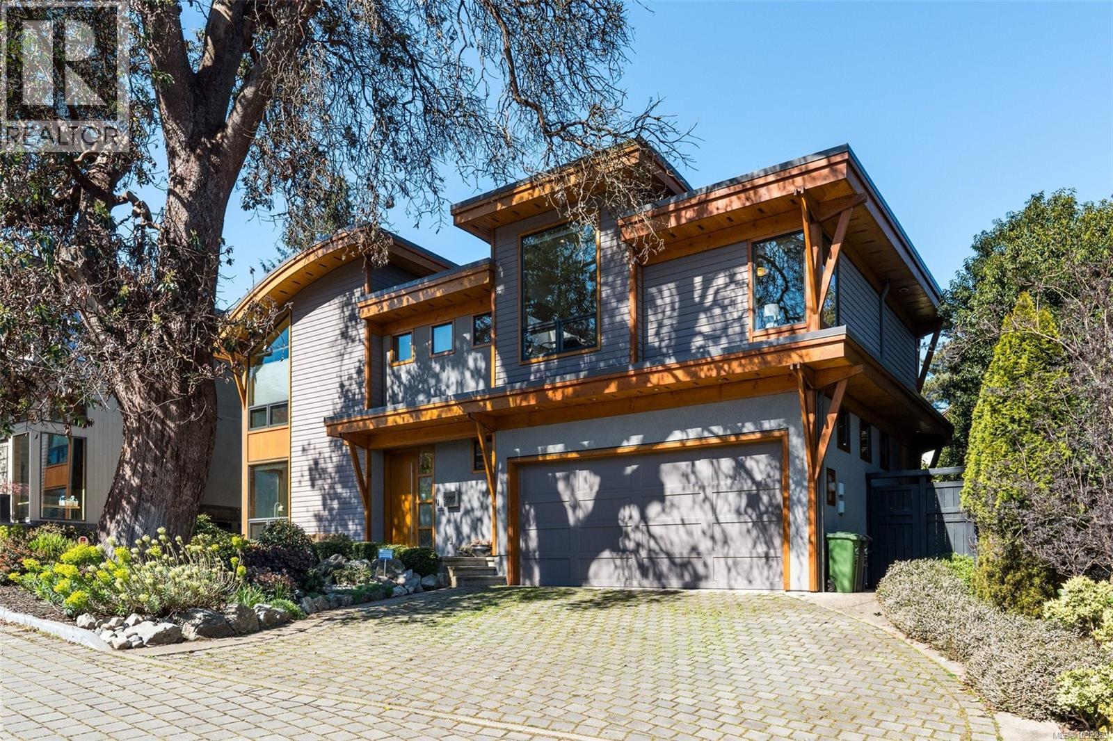 220 Moss Rock Pl - 3