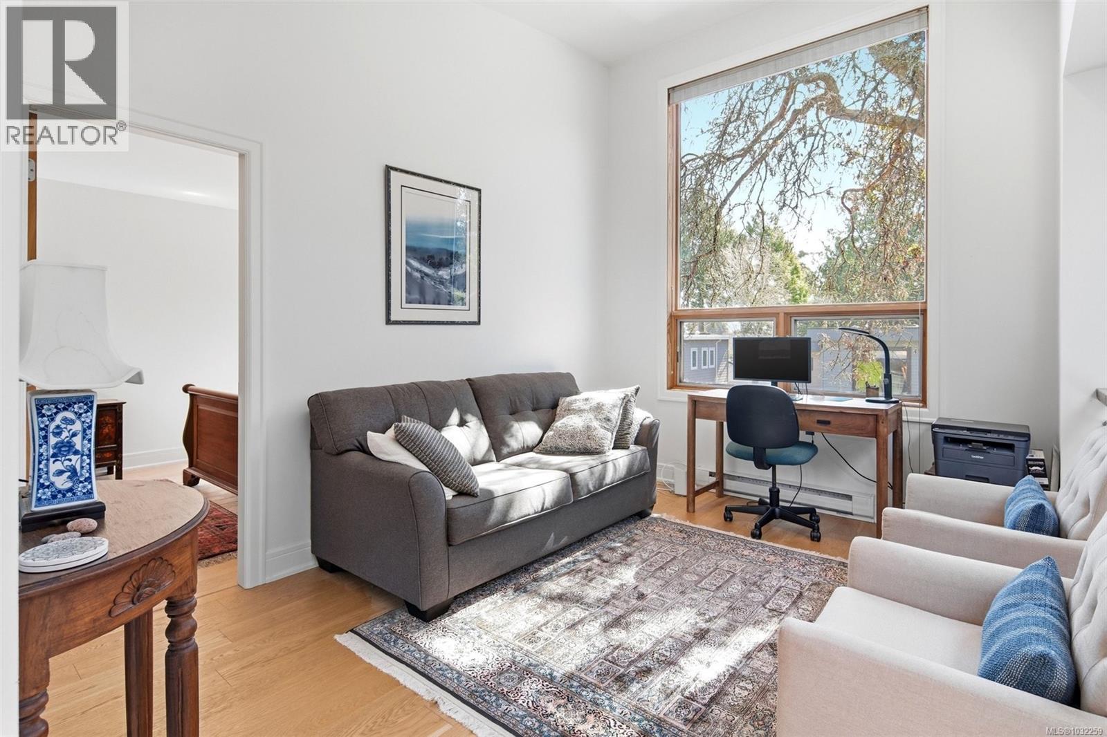 220 MOSS ROCK PL - 30