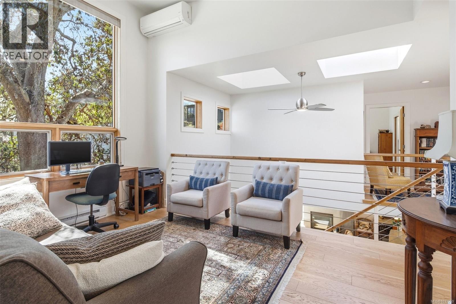 220 MOSS ROCK PL - 31