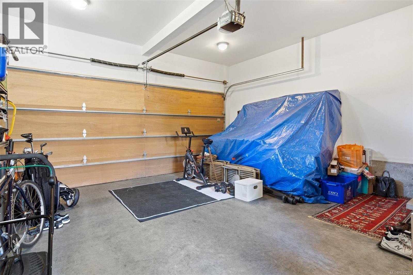 220 MOSS ROCK PL - 37