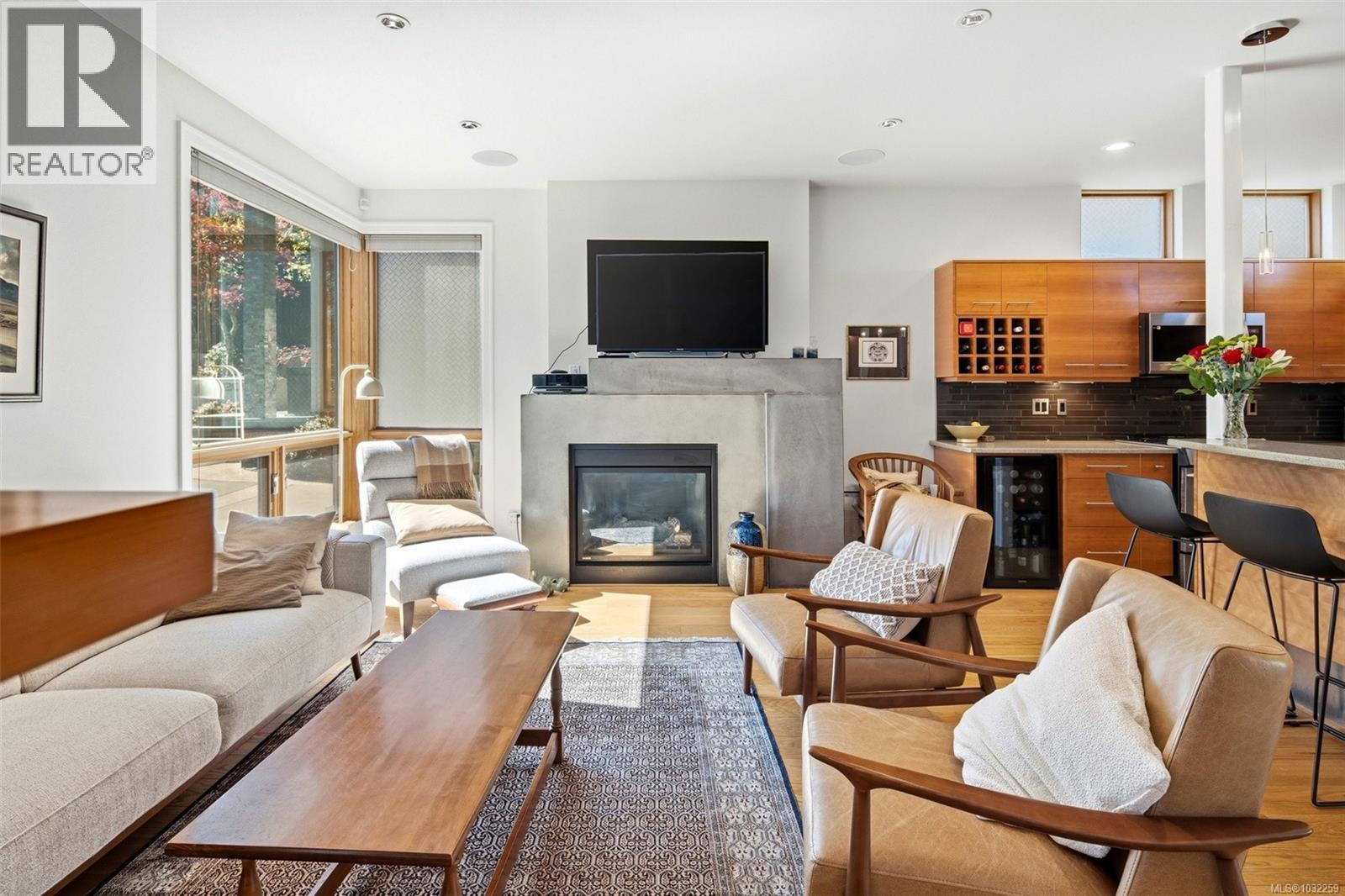 220 MOSS ROCK PL - 5