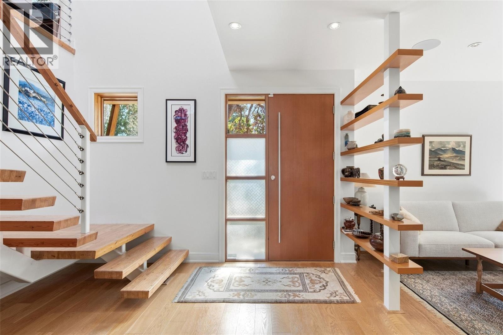 220 Moss Rock Pl - 7