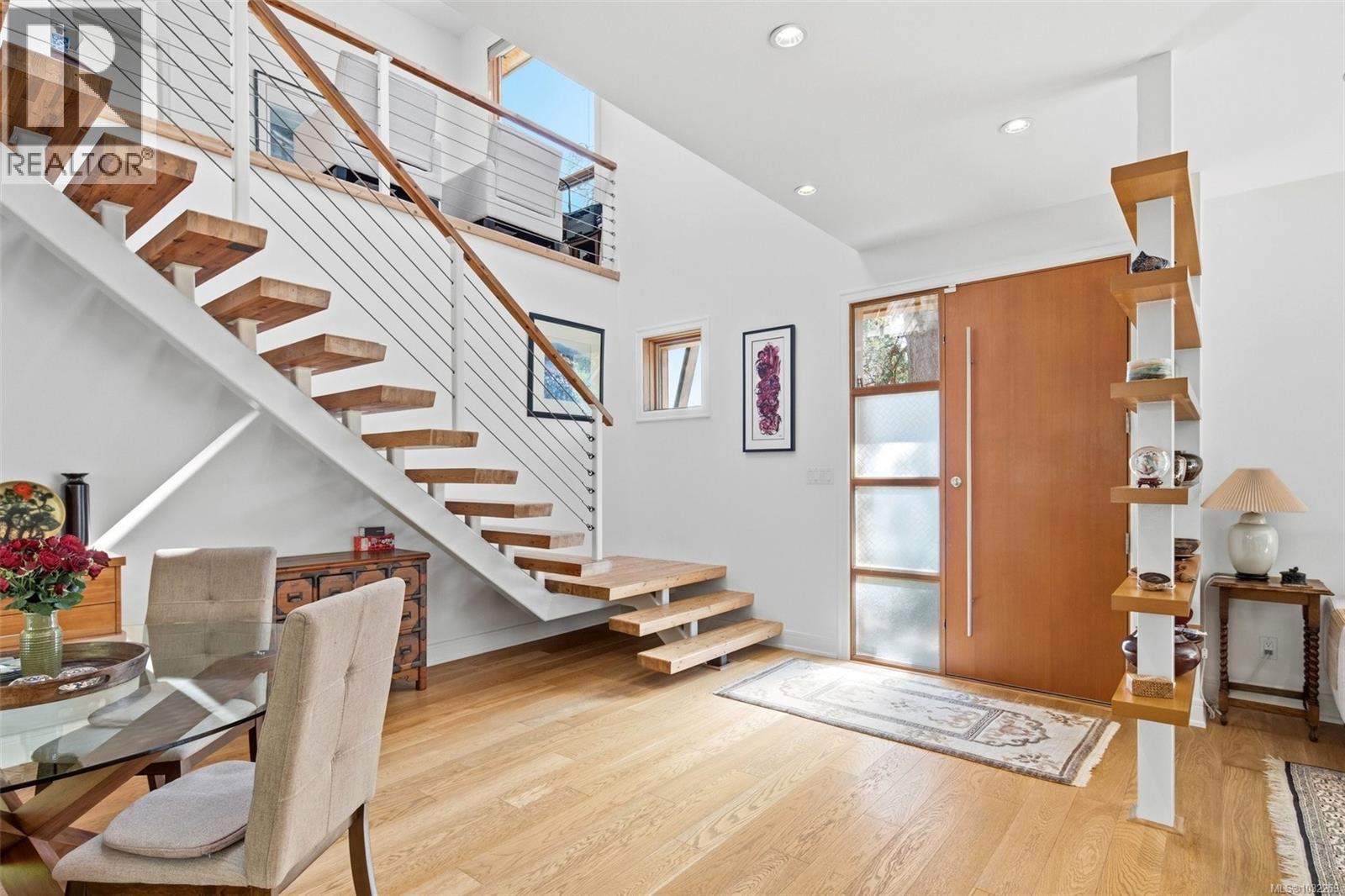 220 MOSS ROCK PL - 8