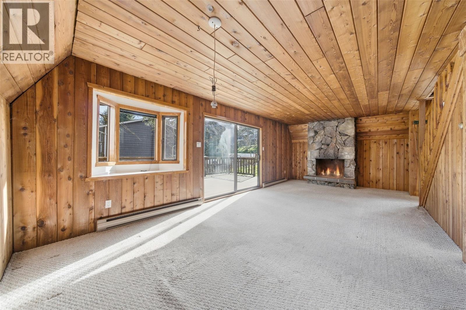 2715 WORTHINGTON RD - 10