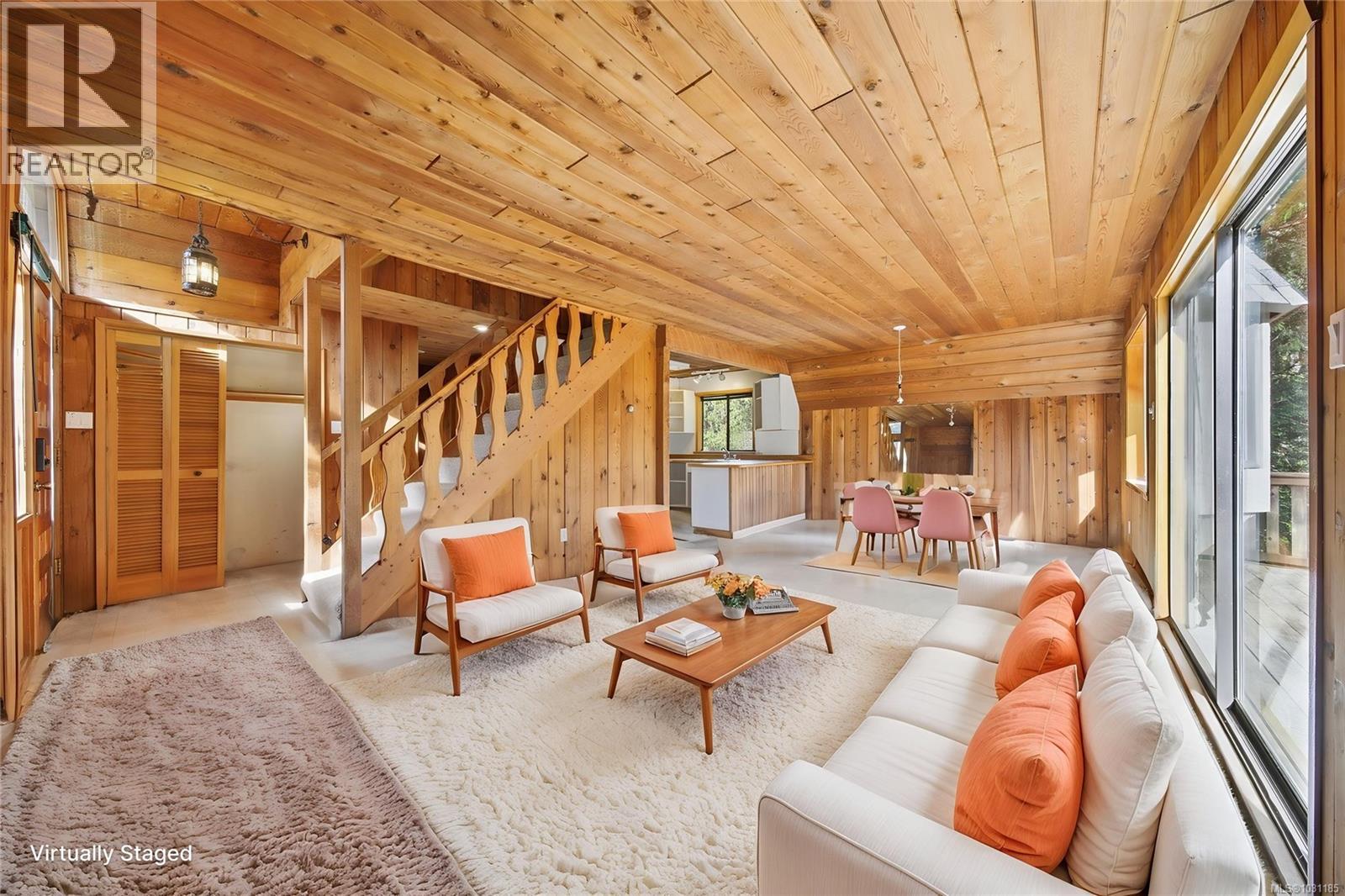 2715 WORTHINGTON RD - 11