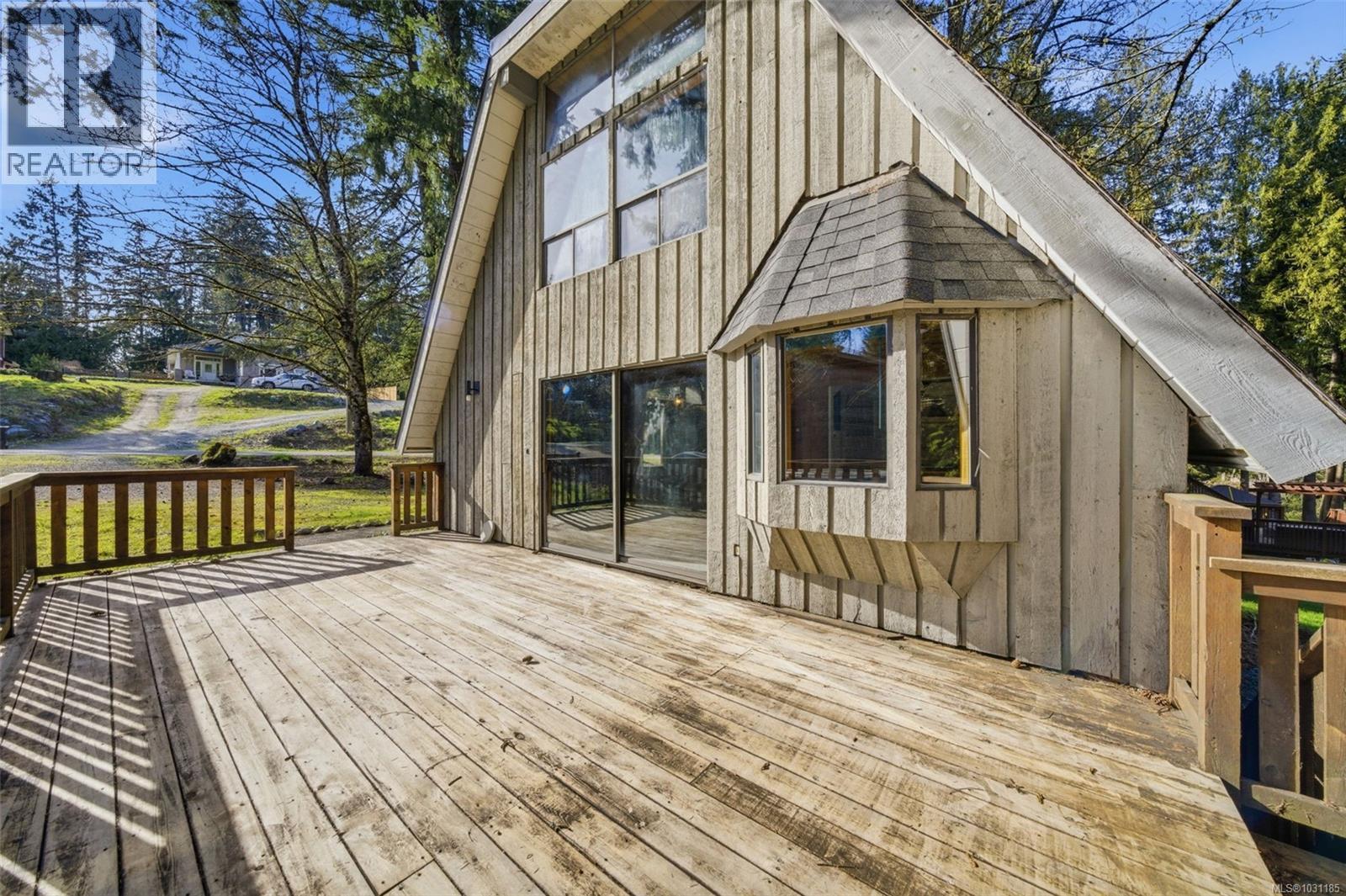 2715 WORTHINGTON RD - 14