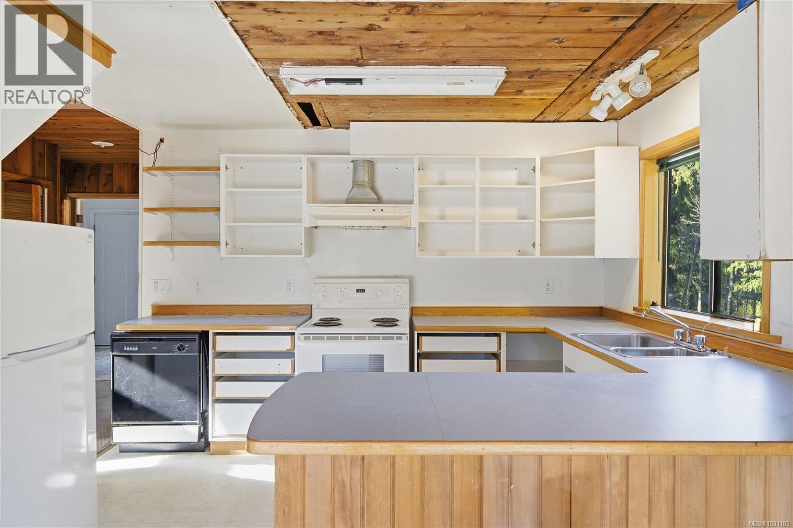 2715 WORTHINGTON RD - 15