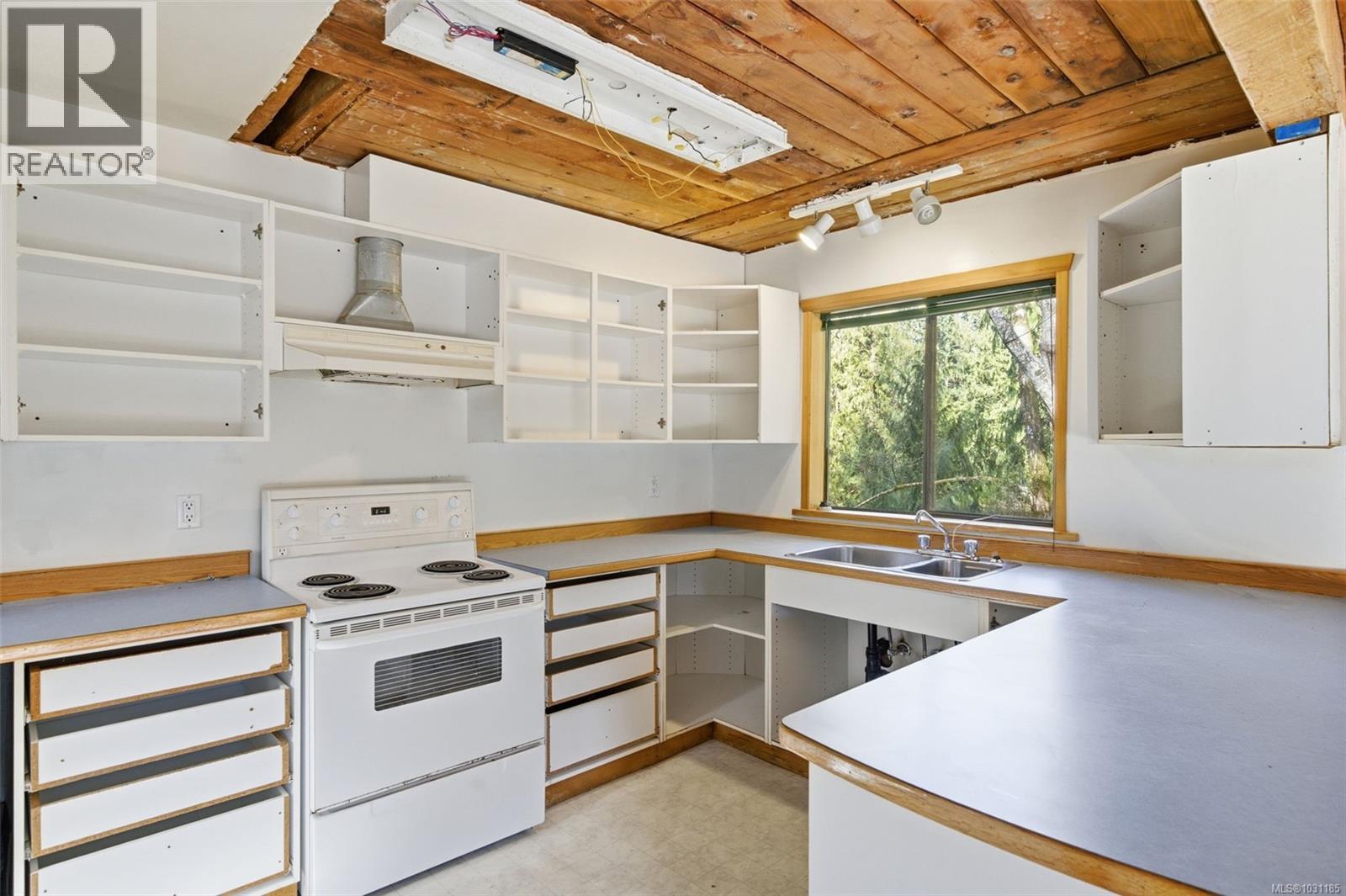 2715 WORTHINGTON RD - 16