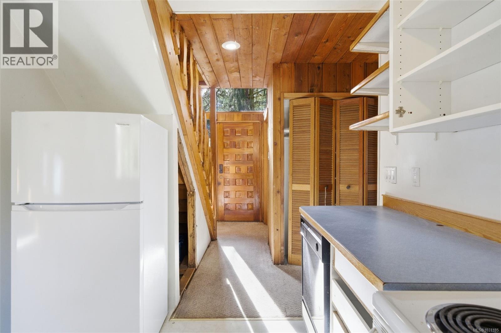 2715 WORTHINGTON RD - 17