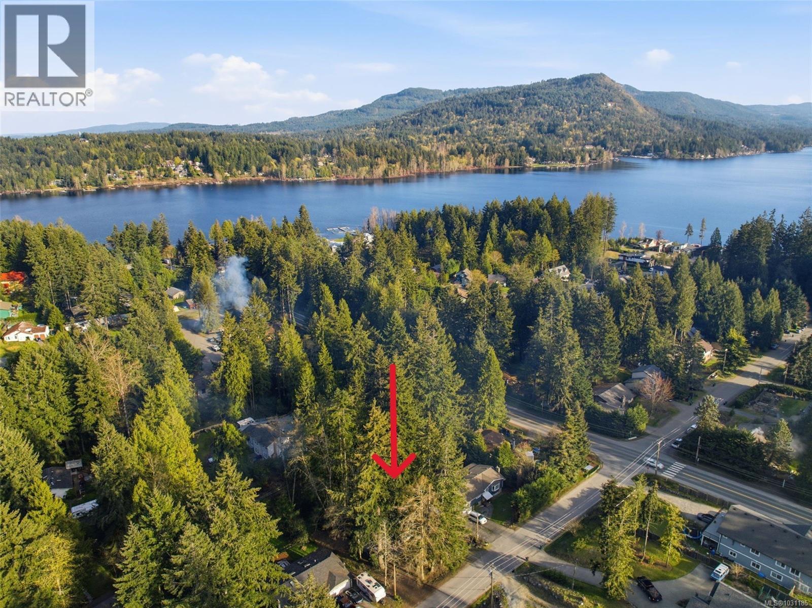 2715 WORTHINGTON RD - Image 2