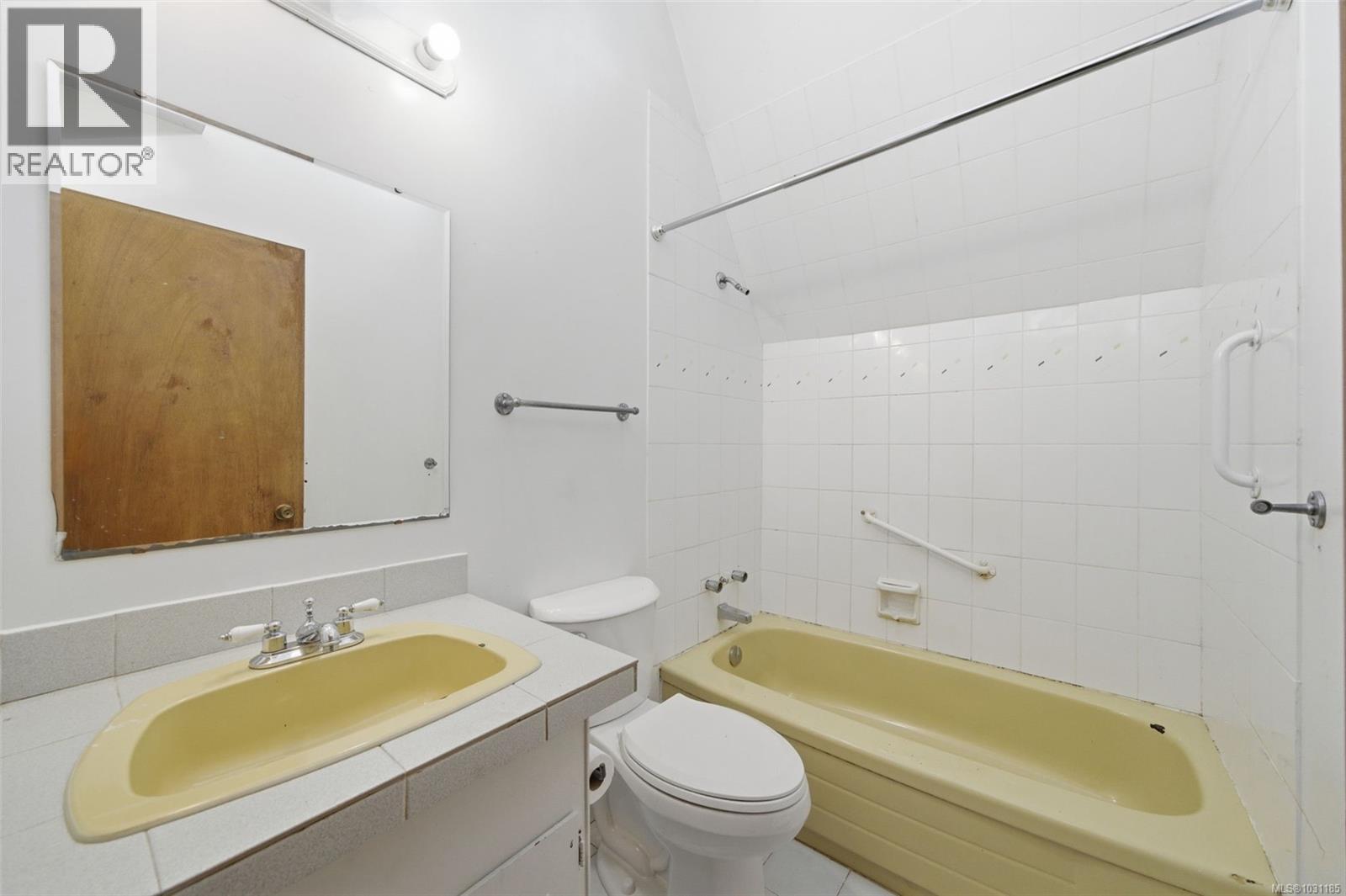 2715 WORTHINGTON RD - 21