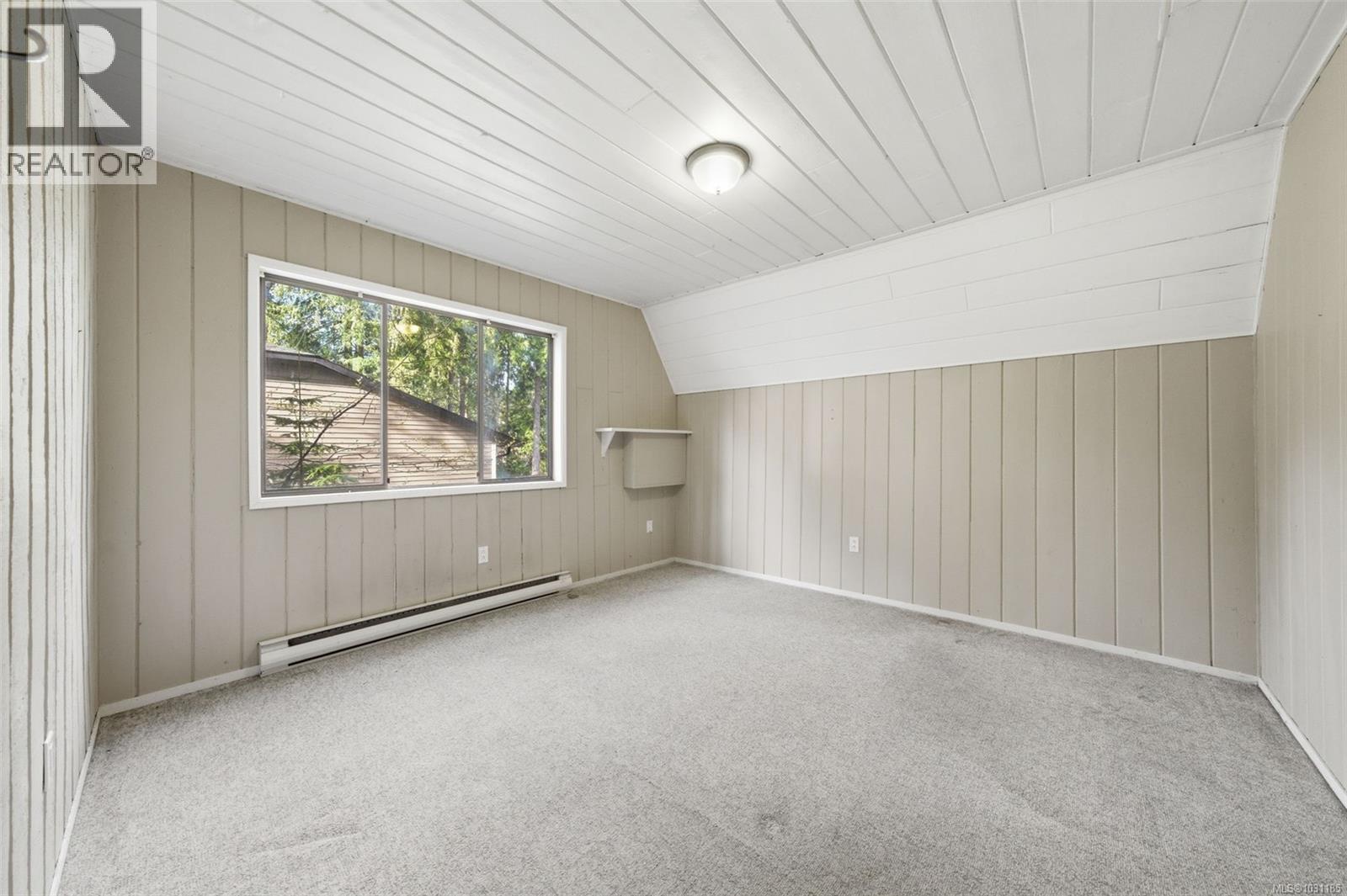 2715 WORTHINGTON RD - 23