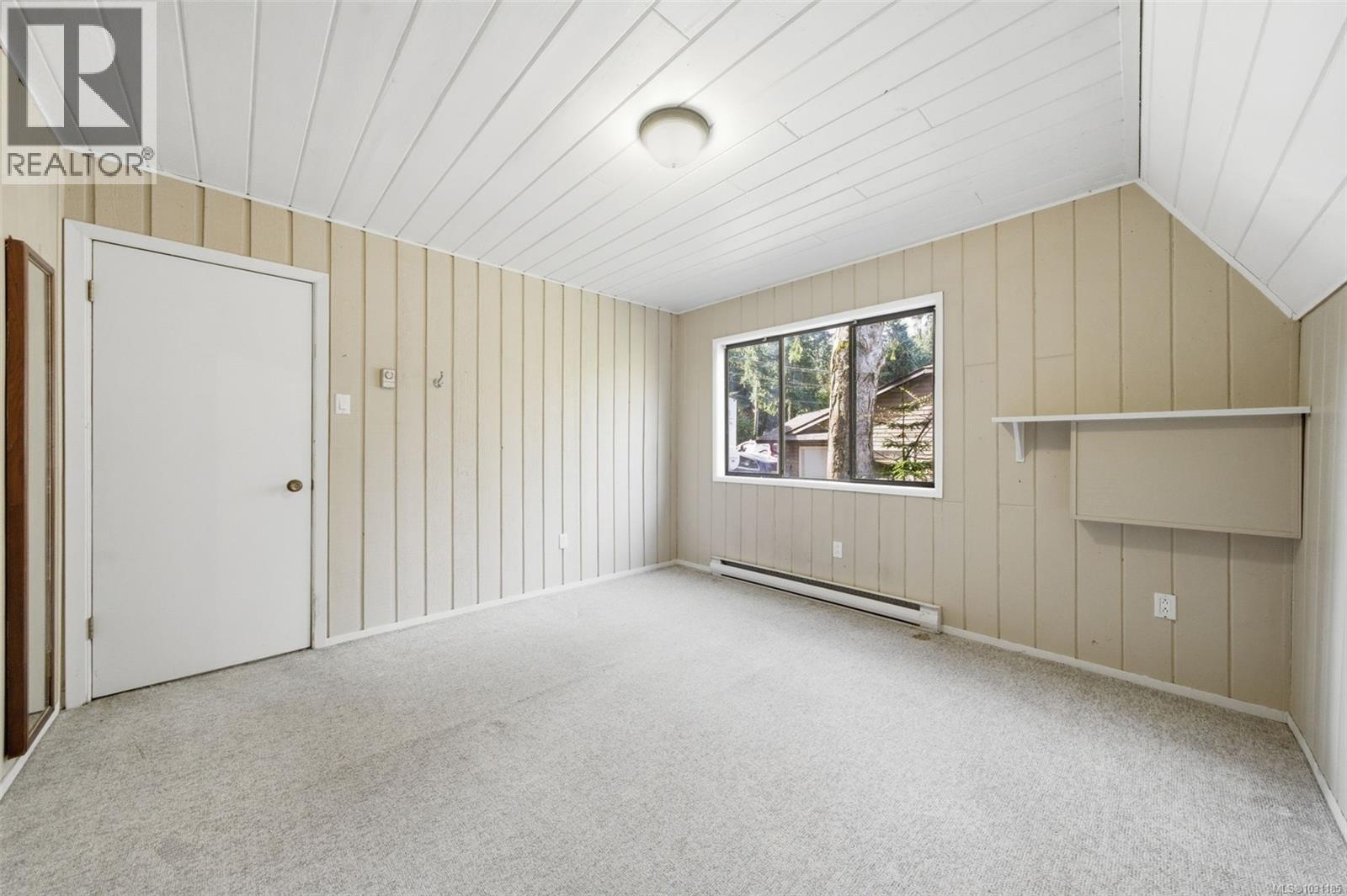 2715 WORTHINGTON RD - 24