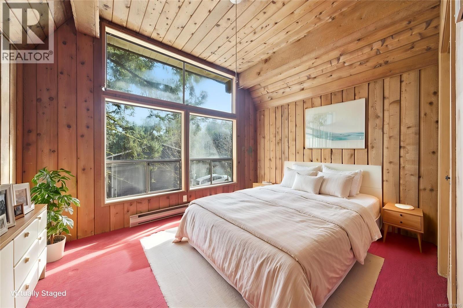 2715 WORTHINGTON RD - 25