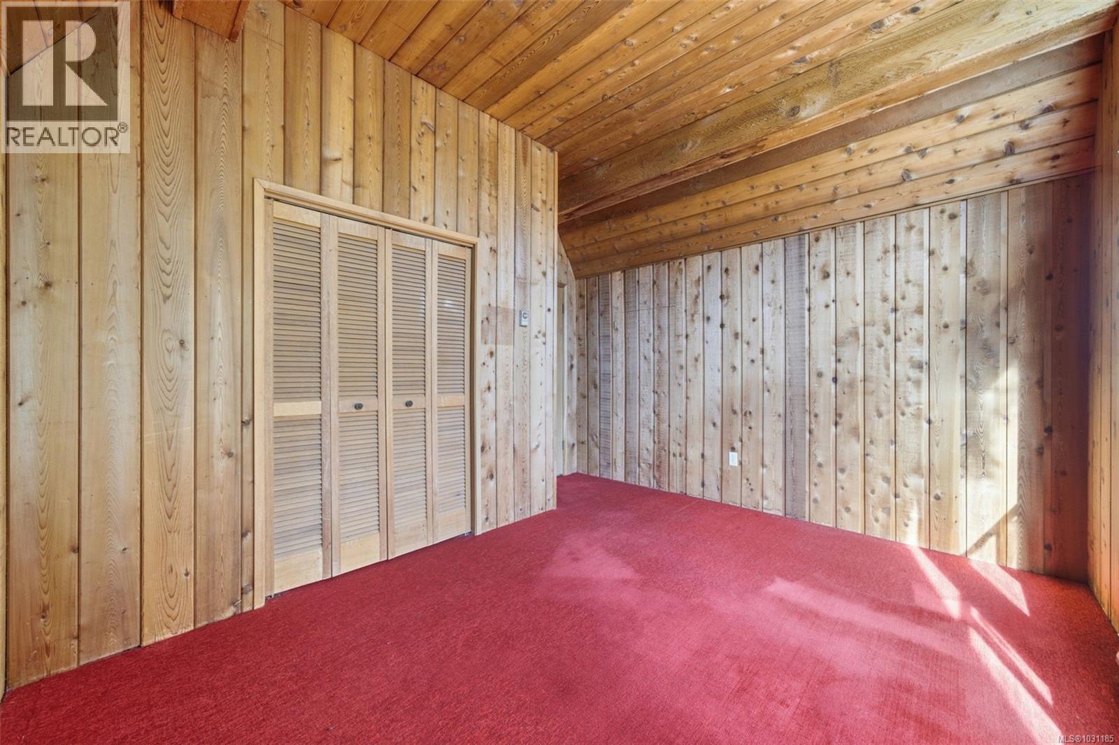 2715 WORTHINGTON RD - 27