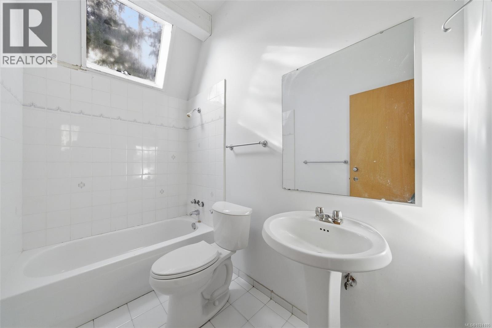 2715 WORTHINGTON RD - 28