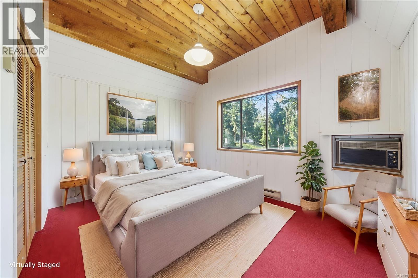 2715 WORTHINGTON RD - 29