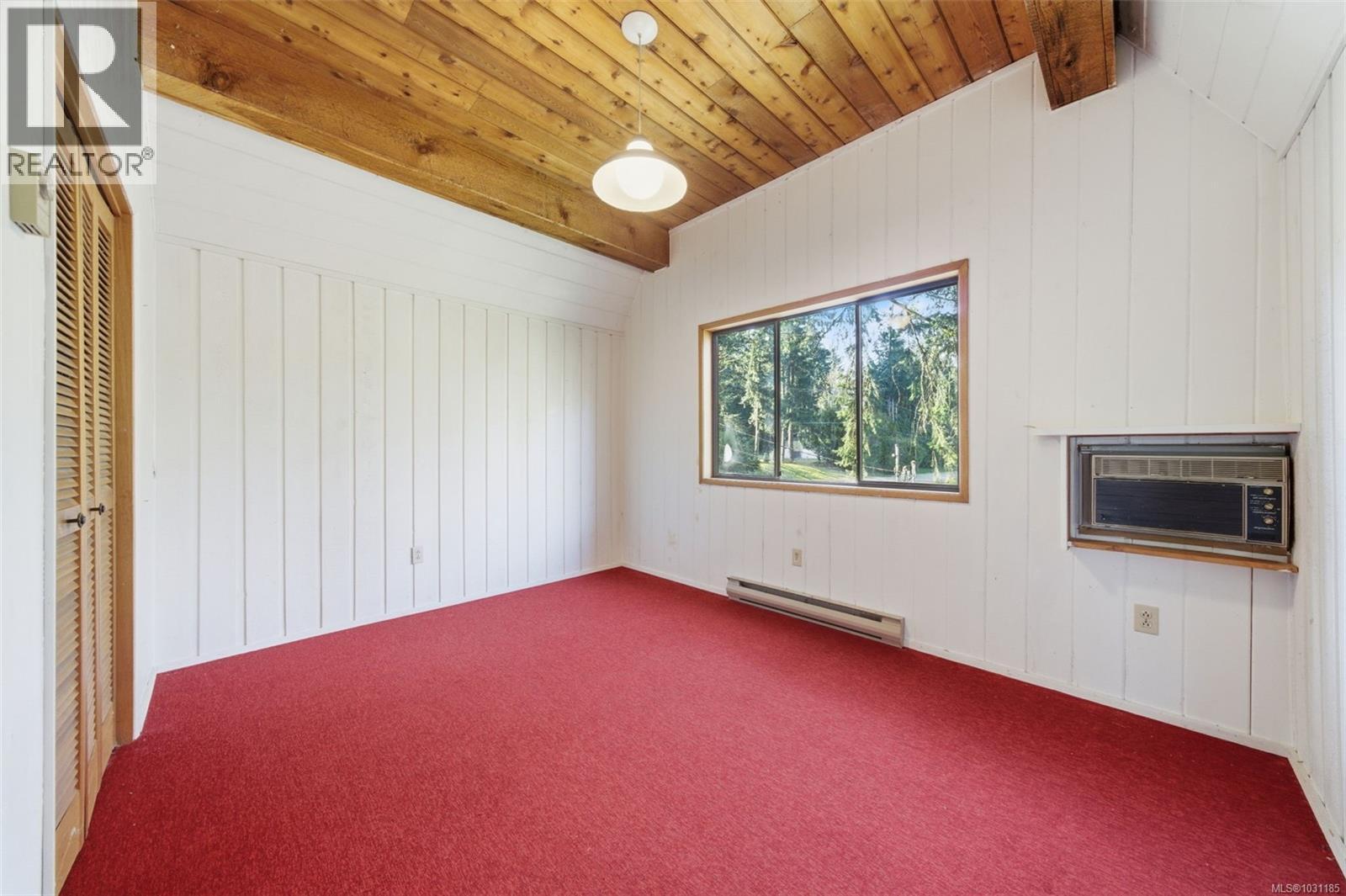 2715 WORTHINGTON RD - 30