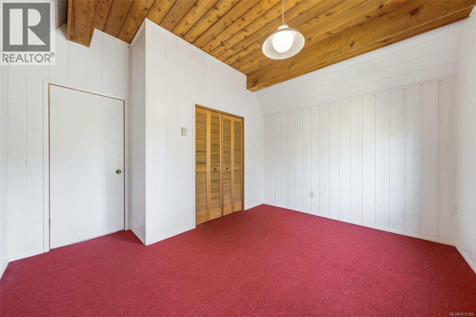 2715 WORTHINGTON RD - 31