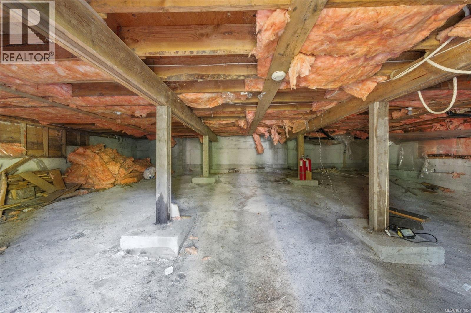 2715 WORTHINGTON RD - 32