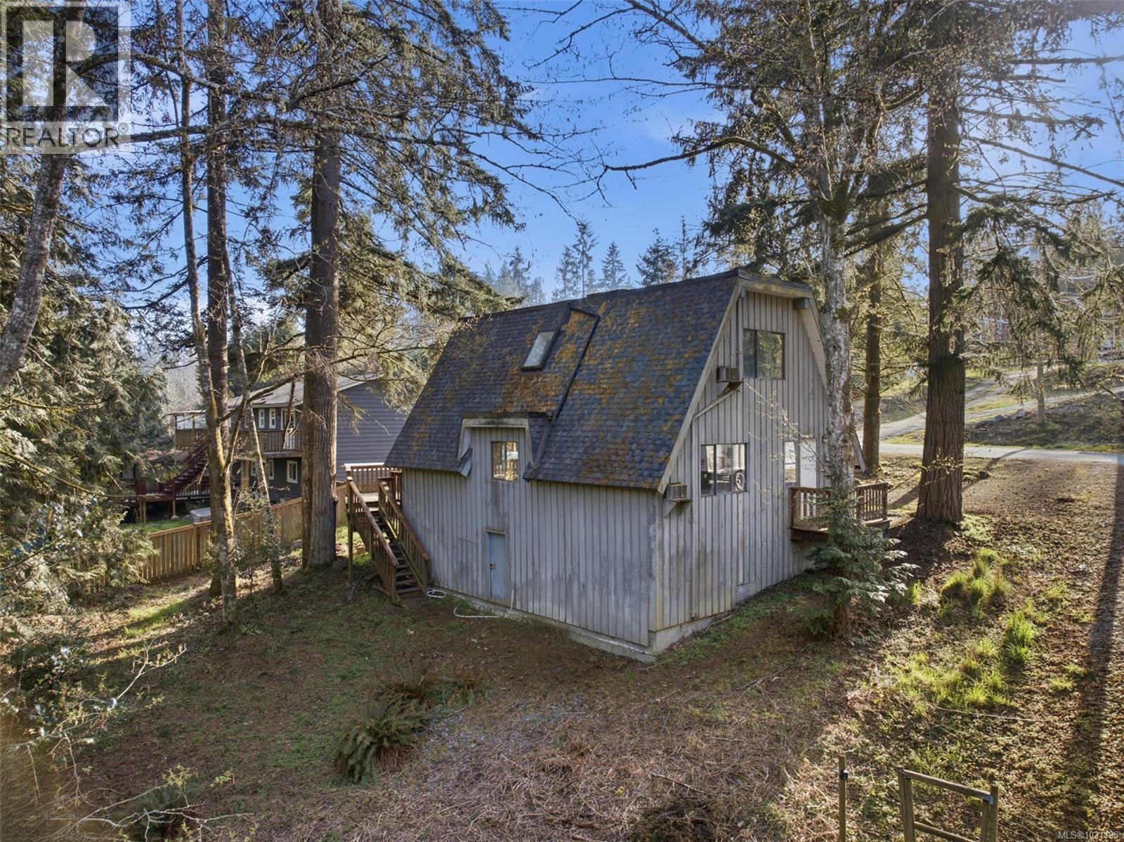 2715 WORTHINGTON RD - 33