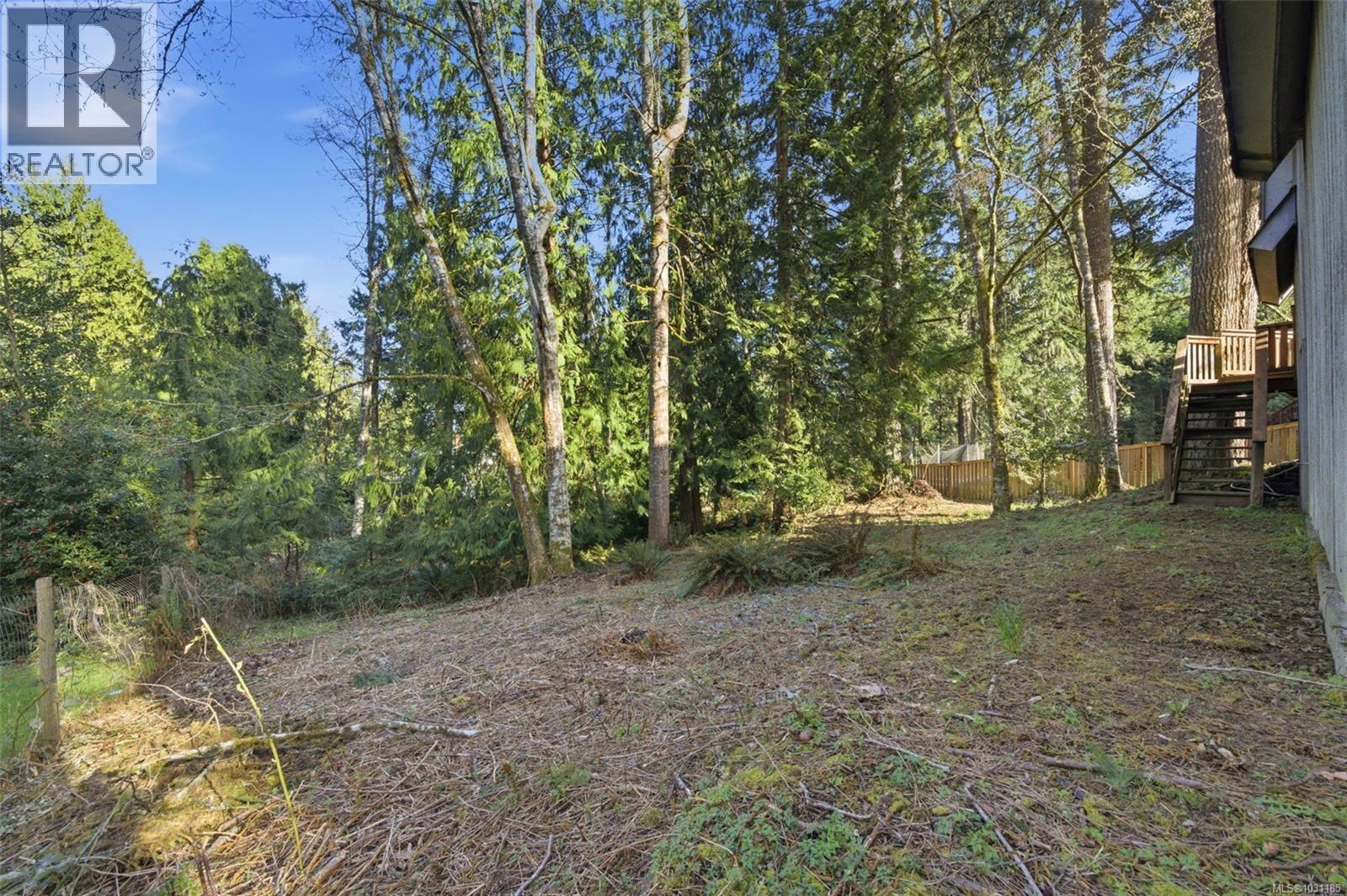 2715 WORTHINGTON RD - 34