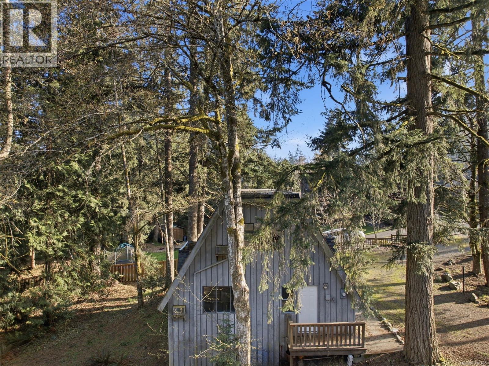 2715 WORTHINGTON RD - 35