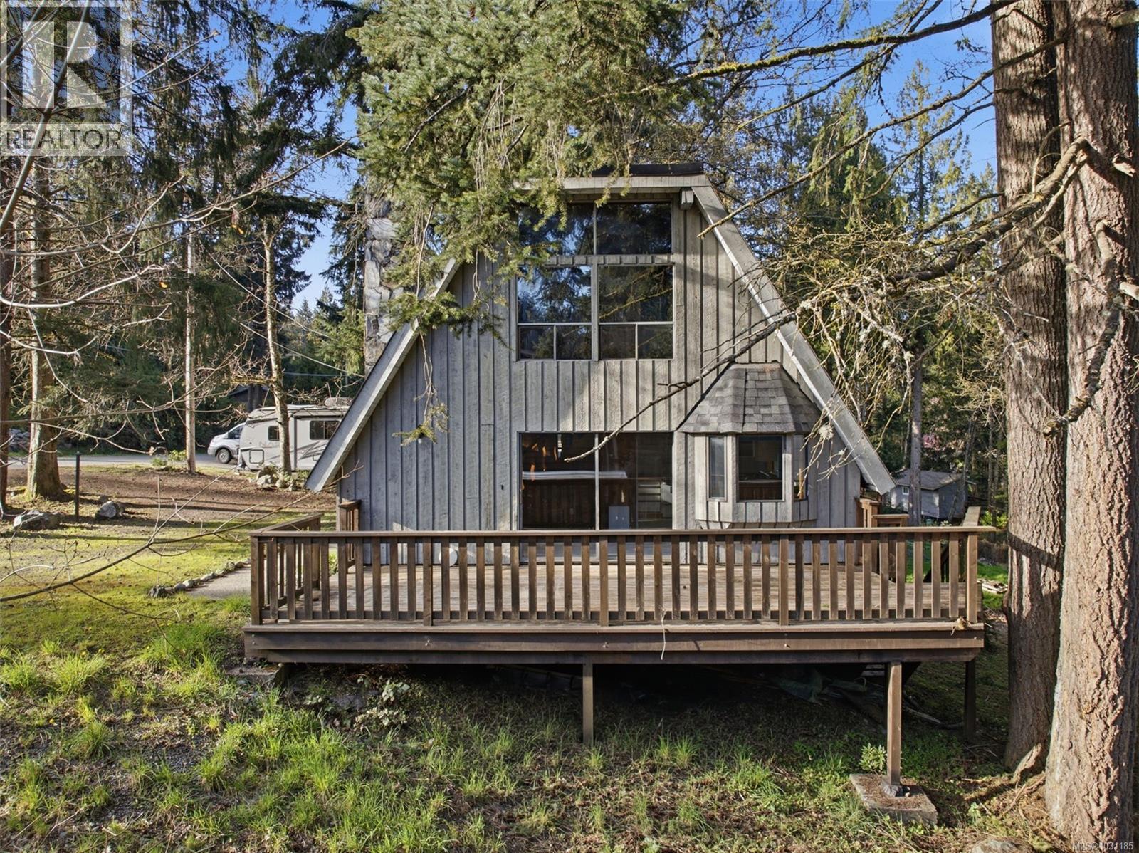 2715 WORTHINGTON RD - 36