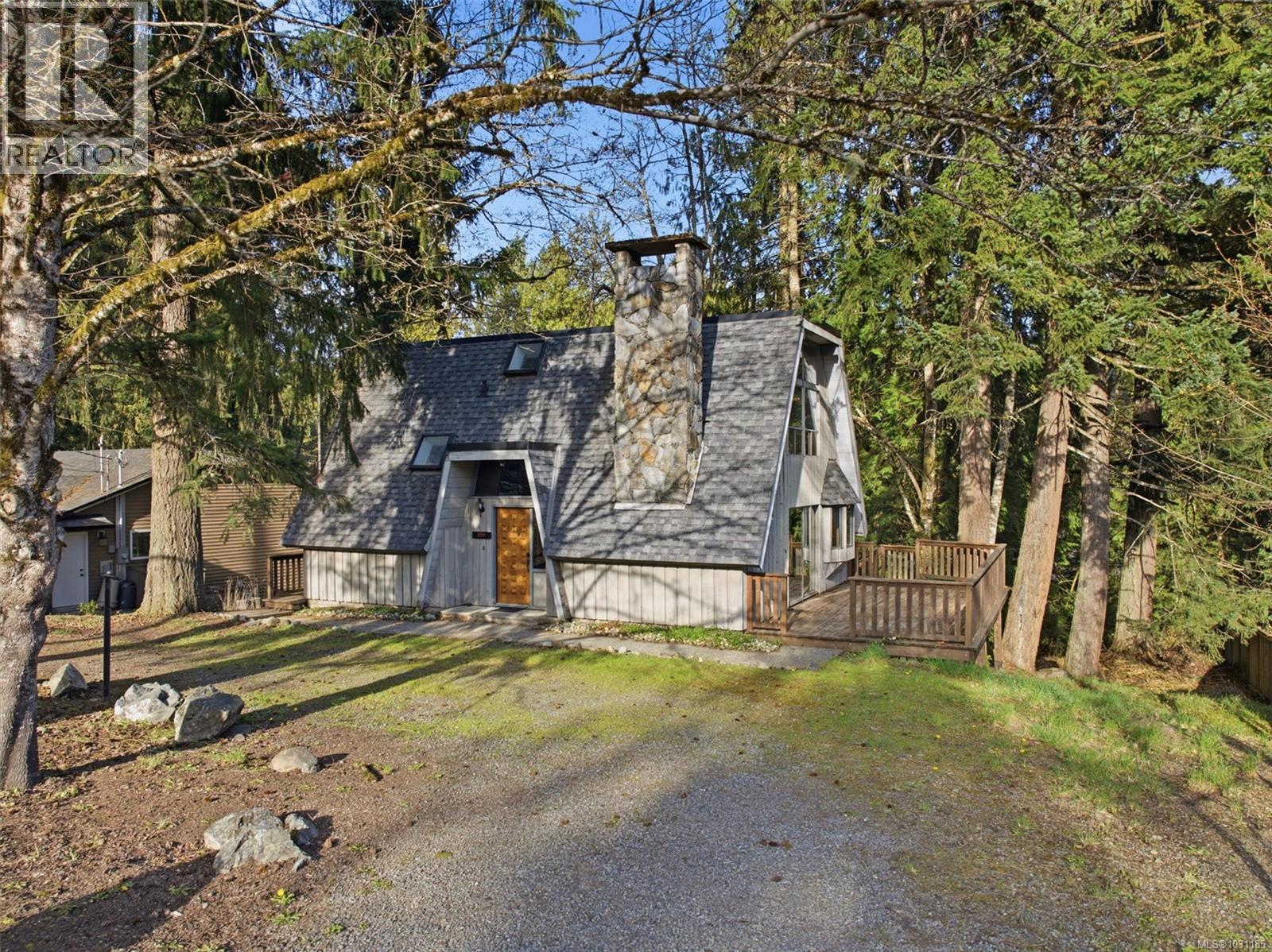 2715 WORTHINGTON RD - 37