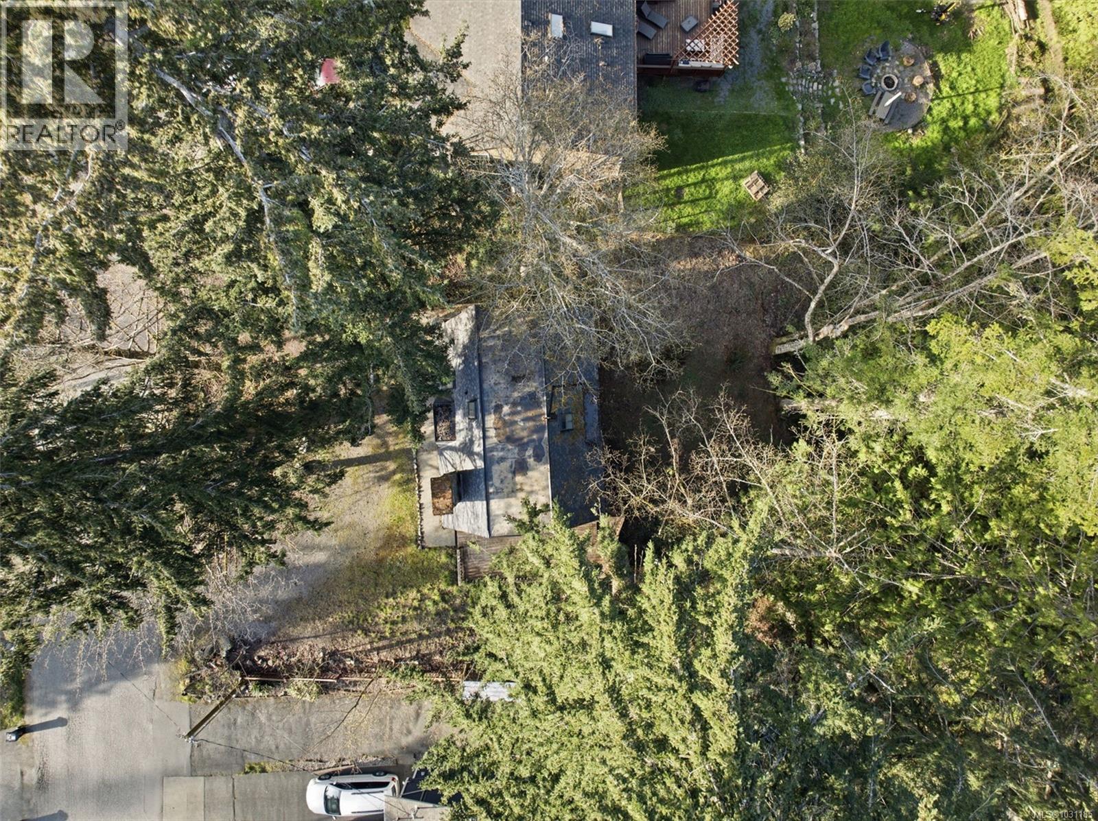 2715 WORTHINGTON RD - 38