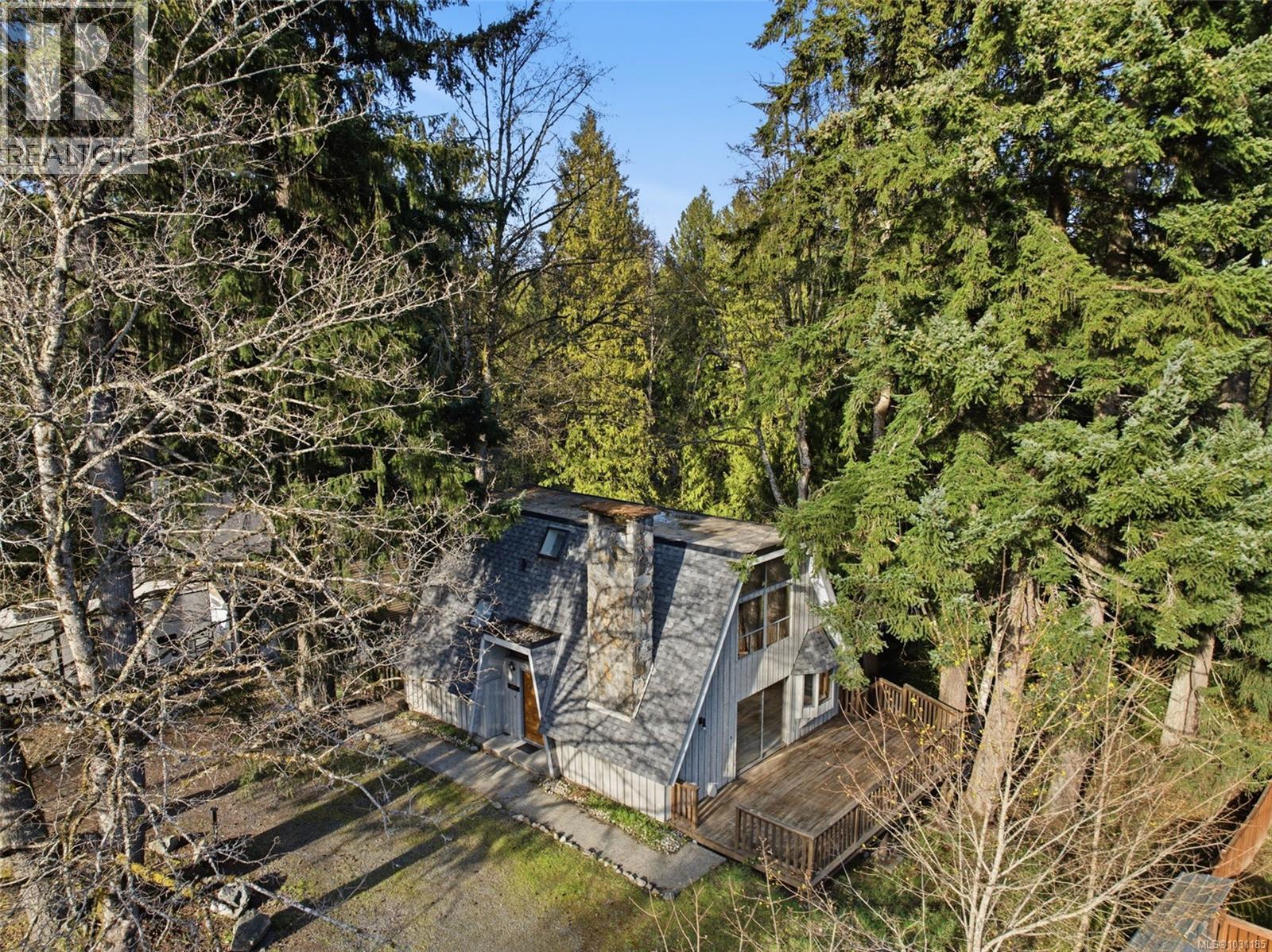 2715 WORTHINGTON RD - 39