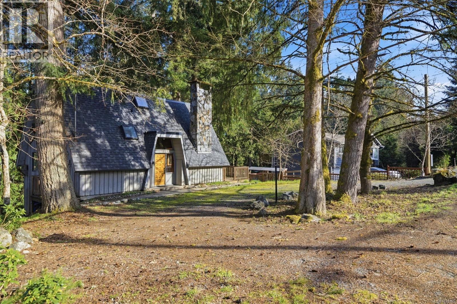 2715 WORTHINGTON RD - 4