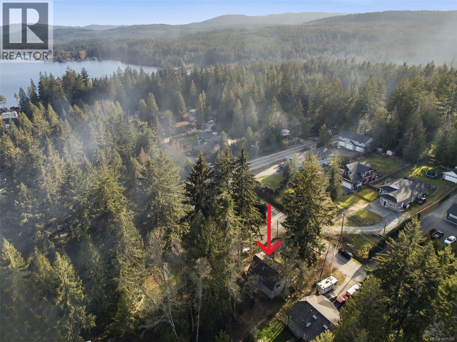 2715 WORTHINGTON RD - 40