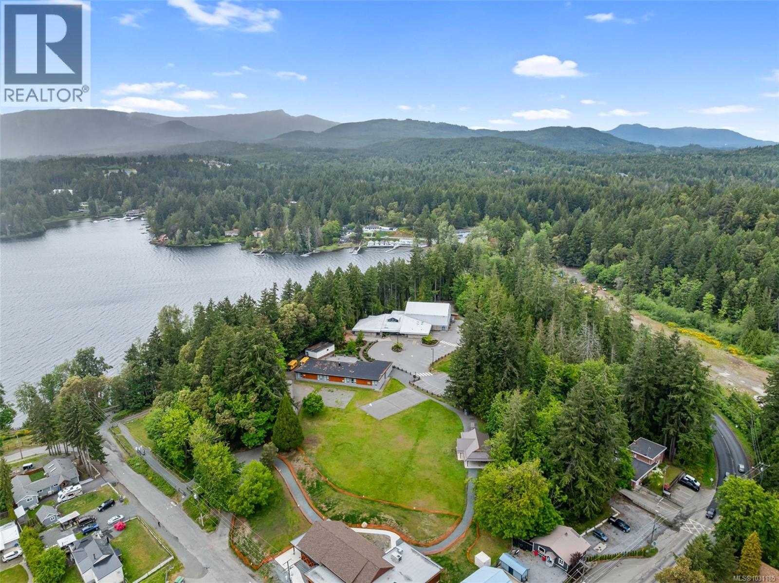 2715 WORTHINGTON RD - 42